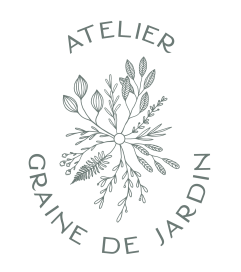 Atelier Graine de Jardin